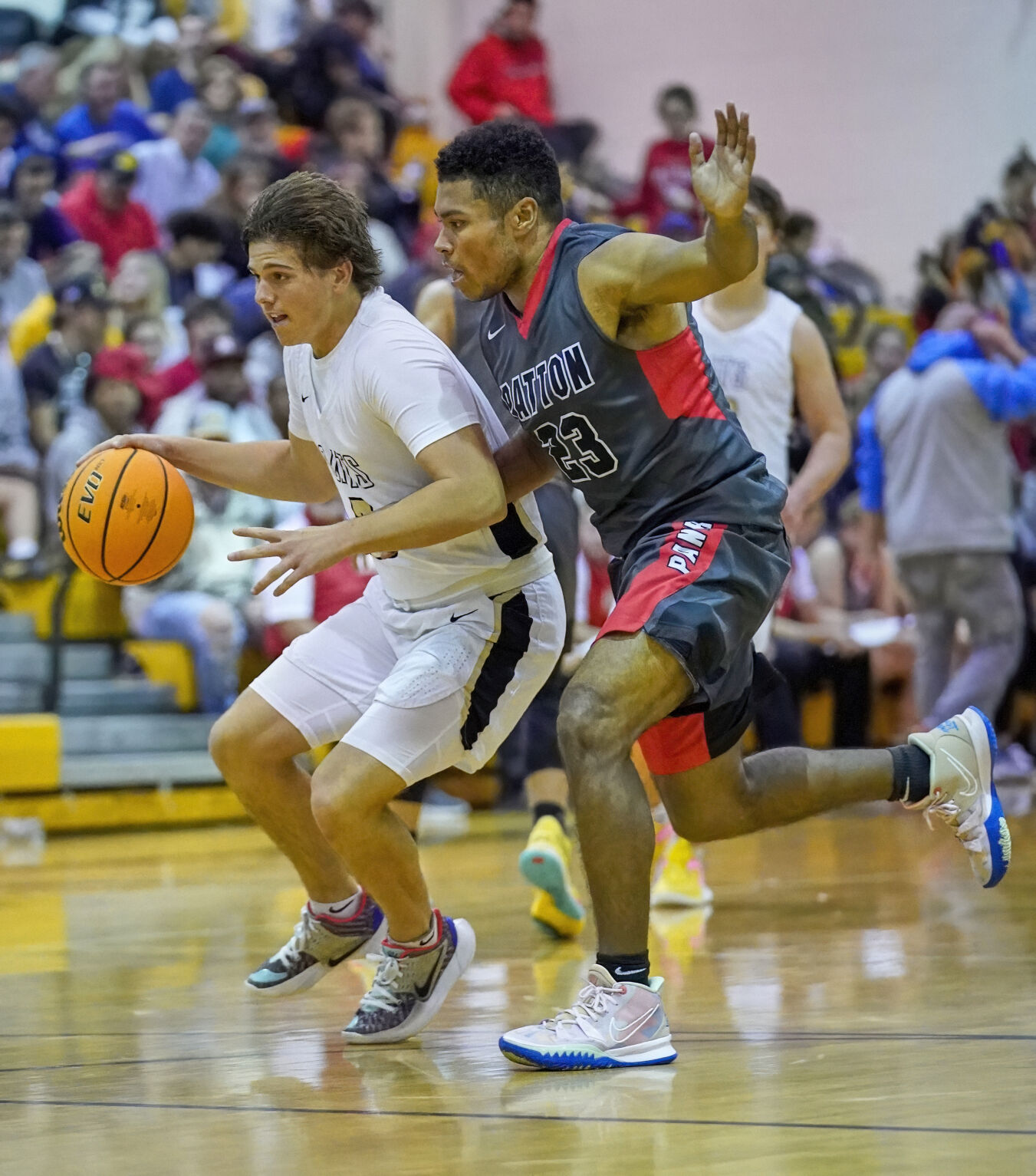211124 DHS PHS BKB 34RJ.jpg